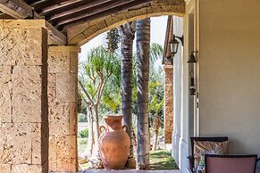 Tramonto Ibleo Resort