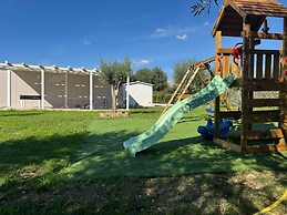 Tramonto Ibleo Resort