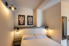 Tramonto Ibleo Resort