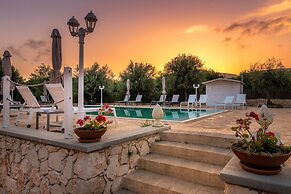 Tramonto Ibleo Resort