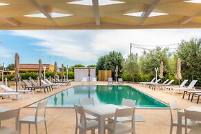 Tramonto Ibleo Resort