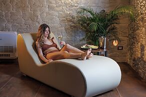 Tramonto Ibleo Resort