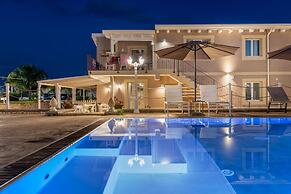 Tramonto Ibleo Resort