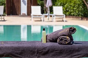 Tramonto Ibleo Resort