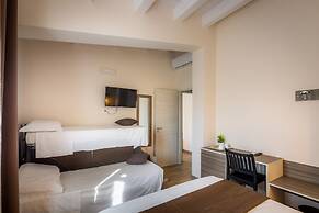 Tramonto Ibleo Resort