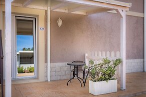 Tramonto Ibleo Resort