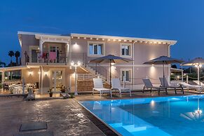 Tramonto Ibleo Resort