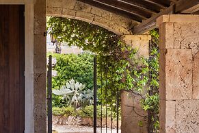 Tramonto Ibleo Resort