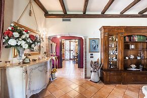 Tramonto Ibleo Resort