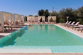 Tramonto Ibleo Resort