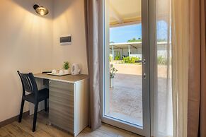 Tramonto Ibleo Resort