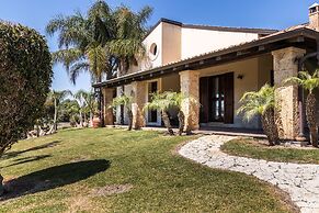 Tramonto Ibleo Resort