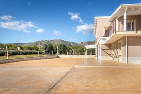 Tramonto Ibleo Resort