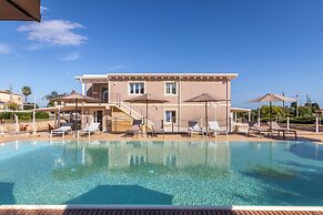 Tramonto Ibleo Resort