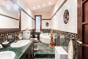 Tramonto Ibleo Resort