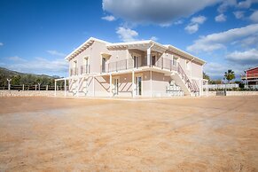 Tramonto Ibleo Resort