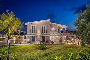 Tramonto Ibleo Resort