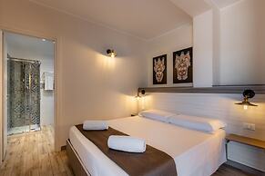 Tramonto Ibleo Resort