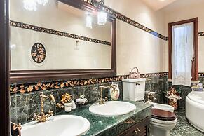 Tramonto Ibleo Resort