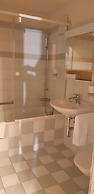 Hotel Krone Buochs