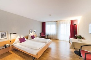 Hotel Krone Buochs