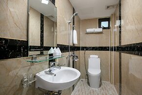 Patel Hotel Hanoi