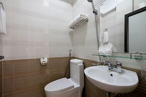 Patel Hotel Hanoi