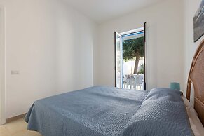 Residence Mare Azzurro