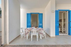Residence Mare Azzurro