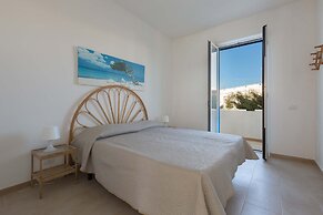 Residence Mare Azzurro
