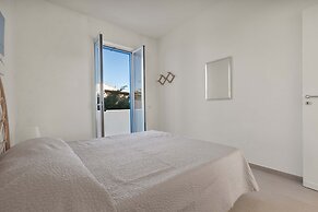 Residence Mare Azzurro