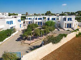 Residence Mare Azzurro