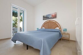 Residence Mare Azzurro