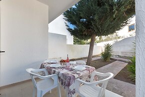 Residence Mare Azzurro