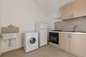 Residence Mare Azzurro