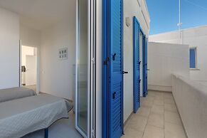 Residence Mare Azzurro