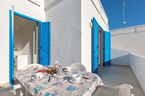 Residence Mare Azzurro