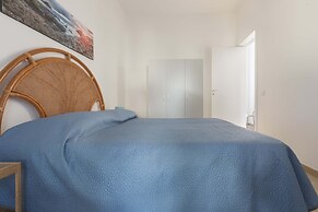 Residence Mare Azzurro