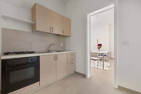 Residence Mare Azzurro