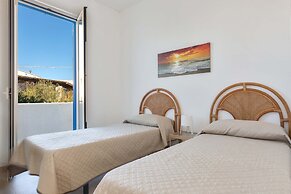 Residence Mare Azzurro