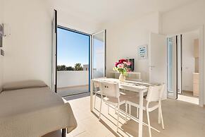 Residence Mare Azzurro