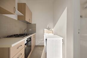 Residence Mare Azzurro