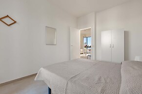 Residence Mare Azzurro