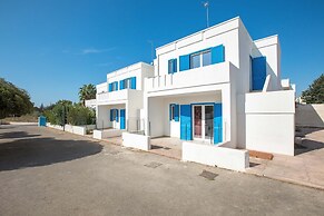 Residence Mare Azzurro