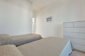 Residence Mare Azzurro