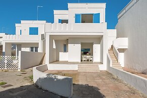 Residence Mare Azzurro