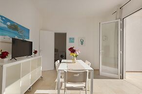 Residence Mare Azzurro