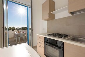 Residence Mare Azzurro