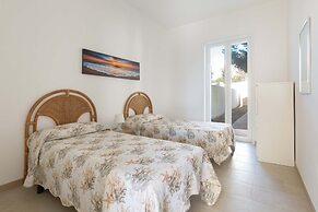 Residence Mare Azzurro