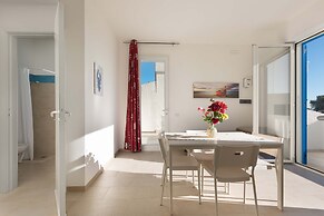 Residence Mare Azzurro